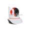 NEW IP Camera Onvif Megapxiel Wireless IP Camera WIFI P2P P/T IR-cut 2 Way Audio Mini Indoor ONVIF IP Camera