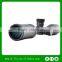 Hunting Air Riflescope 3-9x40