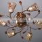CE ceiling lamp light fixture for decoration indoor