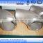 hot rolled stainless steel elbow