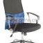 New fashion cheap price widely use best office chair