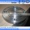 bs4504 forged steel flange pn6