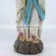 Lattest Design Our Lady of Lourdes Catholic Religious Statues