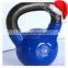 Christmas Carnival best price fitness center crossfit kettlebell plates for exercise use bodybuilding