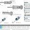 Wholeselling SK3-033 compression adjustable toggle latch