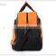 Men Designer Travel Bags,young Sports Travel Bag,Four Season Large Capacity Travel Bag