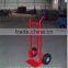 HT1830 Factory Outlet Quality Hand Trolley