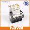 Professional Auto/Manual OEM thermal overload relays