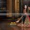 indian and pakistani bridal salwar kameez for wholesale