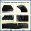 CNC abs plastic board / sheet and block