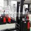 1.6 Ton Electric Pallet Lift Stacker Maximum Height 5.5M ON SALE