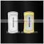 electronic cabinet lock SR-INV23