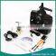 2.4G 4 Channel Ladybird Flying Remote Control RC Quadcopter Drone