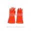 high quality silicone Kitchen cleaning glove bulk products from china