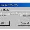 pci record TS ASI recorder PCI TS Play & Record Card(ASI IN and ASI out,XP/2000)