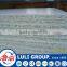 Particle Board