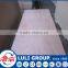 18mm bintangor plywood in sale