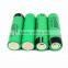 In Stock ! Original high capacity from Janpan NCR18650A 3100mah 3.7V 18650 li ion rechargable battery,ncr18650a