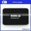 2500mAh Lithium Slim Full Color Printing Power Bank