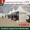 30 people party tent In Africa For Sale Manufacturer China
