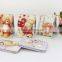 Wholesale wedding gifts favor for guests,MG221