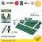 Good selling wholesale cheap china toy for sale