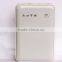 cdma evdo wifi router 3g usb with sim