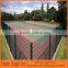 2016 Hot Sale industrial Safety Fence