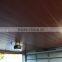building material high quality new product interior decoration plastic pvc wall tiles design