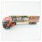 YL22TR OEM custom 1:48 scale toy truck,diecast truck model,metal model truck toy
