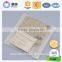 Stainless steel ironmongery parts in china supplier