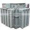 STABILIZER VOLTAGE