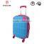 NEW STYLE 20/24/28 INCHES 4 WHEELS ABS+PC HARD TROLLEY LUGGAGE SUITCASE SET