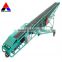 China best sale professional belt conveyor machine with good quality