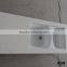 Countertops Quartz Marble/prefabricated Bar Countertops