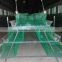 High Quality Electric Galvanized Cages For Layers, Long Life, Better Serive
