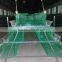 Design Layer Chicken Cages For Kenya Hen Farm