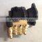 21L/M high pressure pump