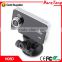 Full HD 720P 2.4 Inch hd portable dvr/Car Video Camera Recoder/Car Black Box DVR K6000