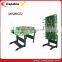 Hot Selling New Item Standable Soccer Play Table for Family Indoor Sport