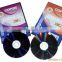 blank dvd dl wholesale in guangdong with good price