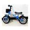 Hot selling Kids Fashion Factory Balance bike