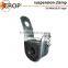 rocker cable Clamp SU-Mini 50.95: 4x50-95