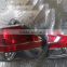 AUTO ACCESSORIES & CAR BODY PARTS & CAR SPARE PARTS tail lamp FORNISSAN X-TRAIL Rogue 2015 2014 2016-