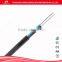 Flexible Electrical Cable with PVC or XLPE Insulation