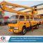 articulated boom cranes articulated boom lift crane