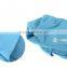 Custom double layer breathable sport instant cooling towel                        
                                                                                Supplier's Choice