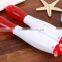 Excellent Quality Electron Calorie Counter Jump Rope