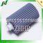 Paper Pickup Roller for Kyocera Fs-1010/720/KM-1500