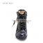 girl height increase shoes design usa wholesale walking women vietnam sports shoe